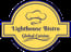 Lighthouse Bistro Global Cuisine
