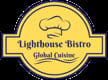 Lighthouse Bistro Global Cuisine