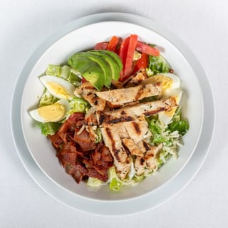 Cobb Salad