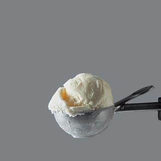 add 2 Scoop Ice Cream